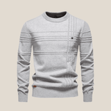 Gris clair