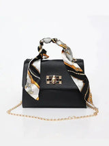 Schwarz
