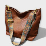 Brown (Almost sold out)