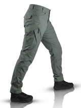 Militärgrün