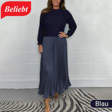✨Blau