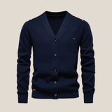 Bleu Foncé