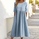 Himmelblau